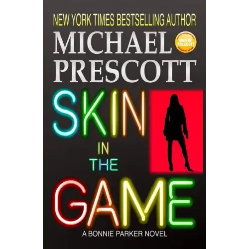 Skin in the Game