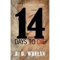 14 Days to Die