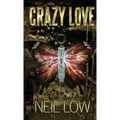 Crazy Love