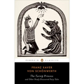 The Turnip Princess and Other Newly Discovered Fairy Tales