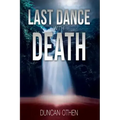 Last Dance with Death