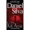 The Kill Artist