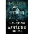 The Haunting of Ashburn House