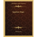 Egyptian Magic