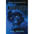 Black Dawn