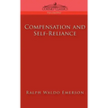 Compensation and Self-Reliance