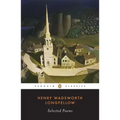 Selected Poems