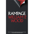 Rampage