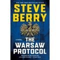Warsaw Protocol