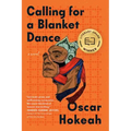 Calling for a Blanket Dance
