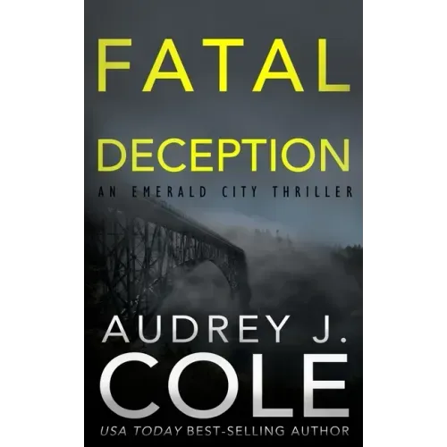 Fatal Deception