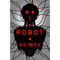 I, Robot