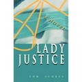 Lady Justice