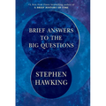 Brief Answers to the Big Questions