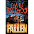 The Fallen