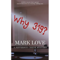 Why 319?
