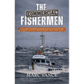 The Commercial Fishermen