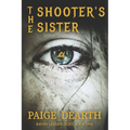 The Shooter's Sister