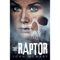 The Raptor