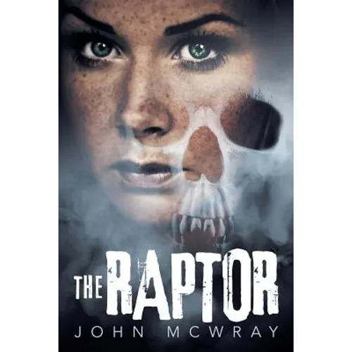 The Raptor