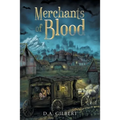 Merchants of Blood