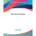 The Dream Woman