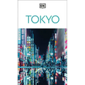 DK Tokyo
