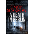 A Death in Berlin