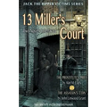 13 Miller's Court