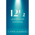 121/2 Leadership Lessons