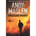 Trigger Point