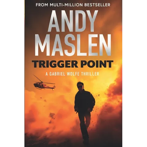 Trigger Point