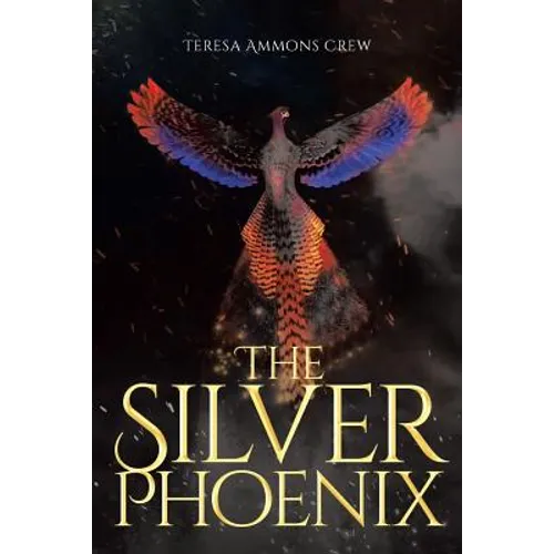 The Silver Phoenix
