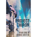 Project Chiron