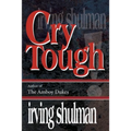 Cry Tough