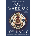 Poet Warrior: A Memoir