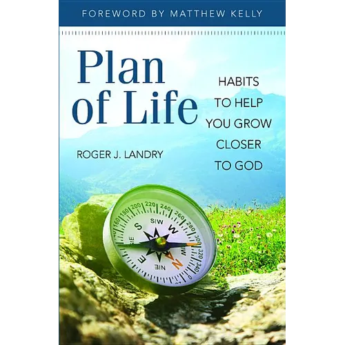 Plan of Life