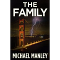The Family