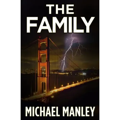 The Family