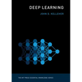 Deep Learning