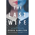 The Last Wife