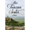 Her Tuscan Sister