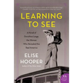Learning to See