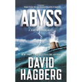 Abyss