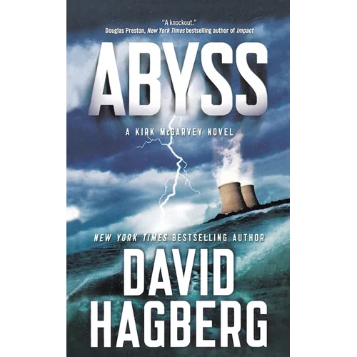 Abyss
