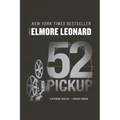 52 Pickup