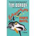 Hammerhead Ranch Motel