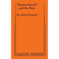 Master Harold and the Boys