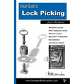Visual Guide to Lock Picking