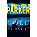 Cold Pursuit